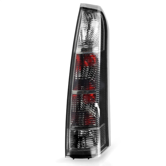 image_9ef1b0ee-397e-4dc1-9403-9d6bda387f73