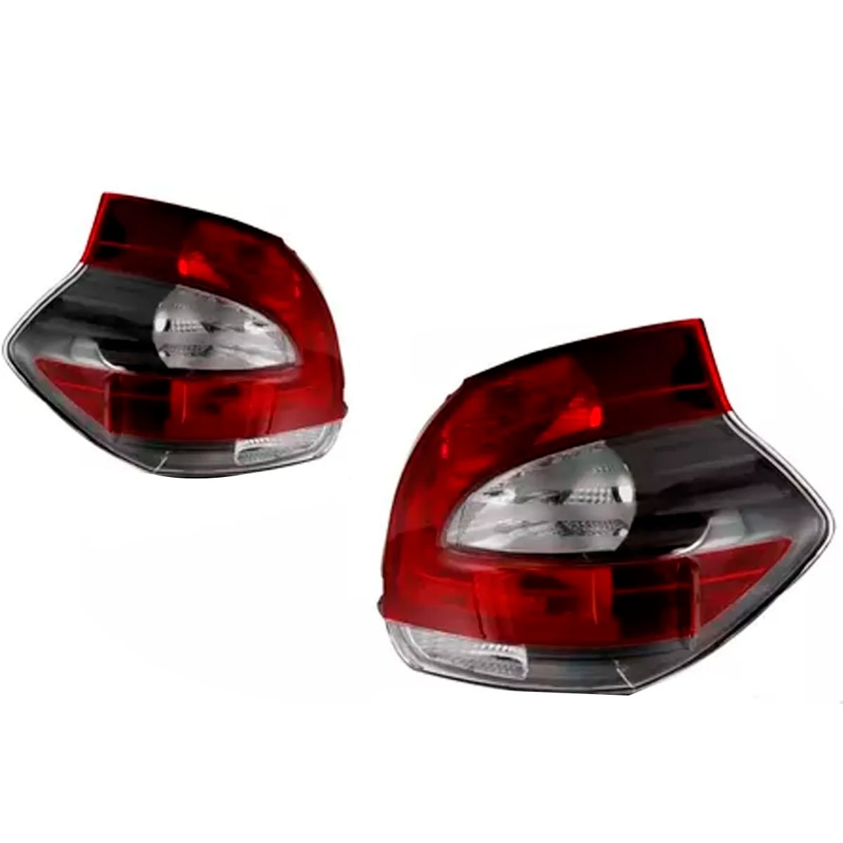 image_79e035f6-1aae-4ba9-84de-6580f987ccdd