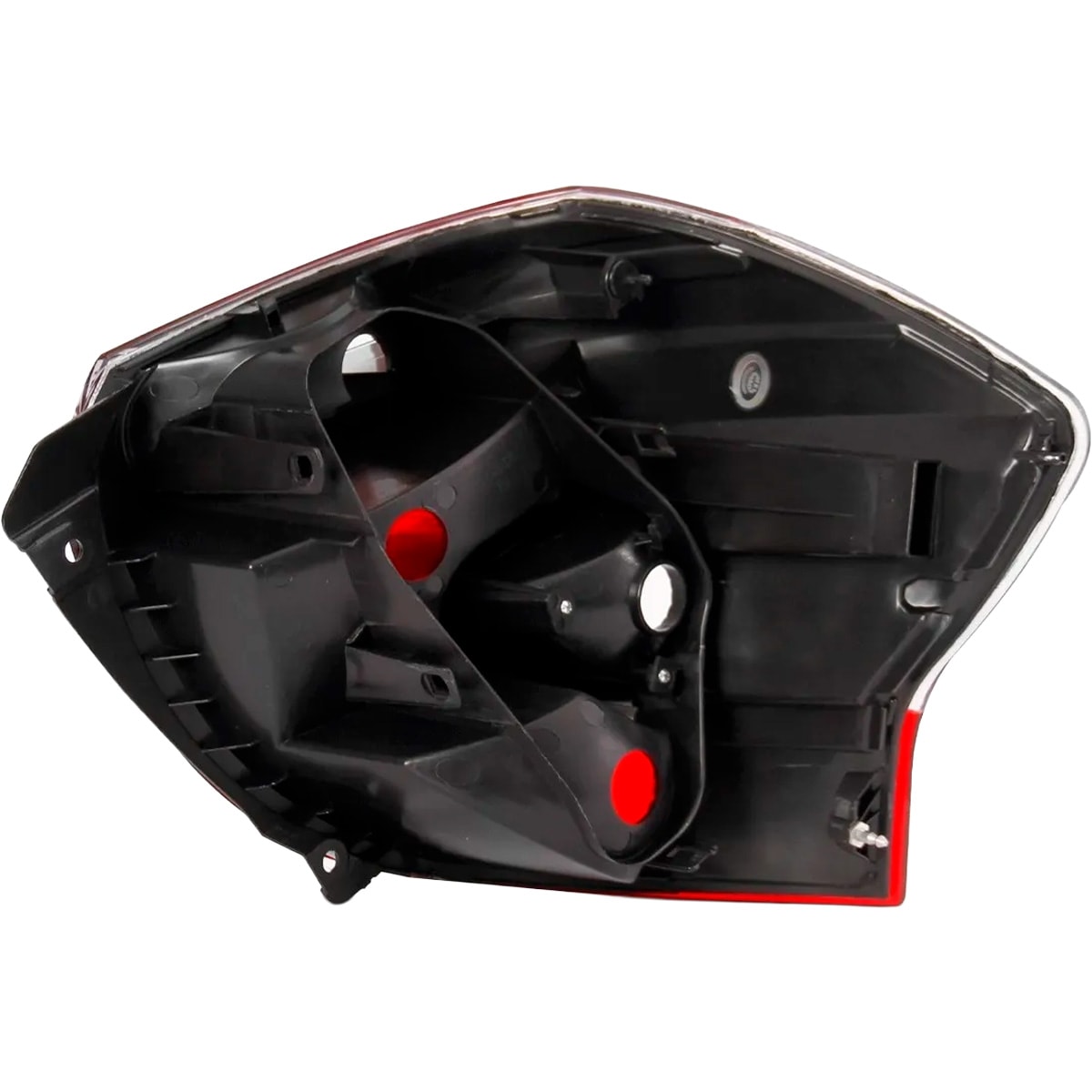 image_b2a52341-0adb-458a-919f-a9df961d5b44