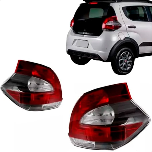 image_4bb9a2c0-6a8b-48a4-aef9-04313ecf3bbc