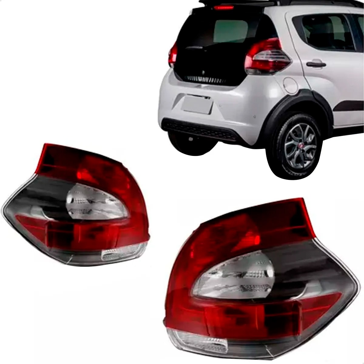 image_31194f5c-11de-45fc-85bc-3c27cd0d9414