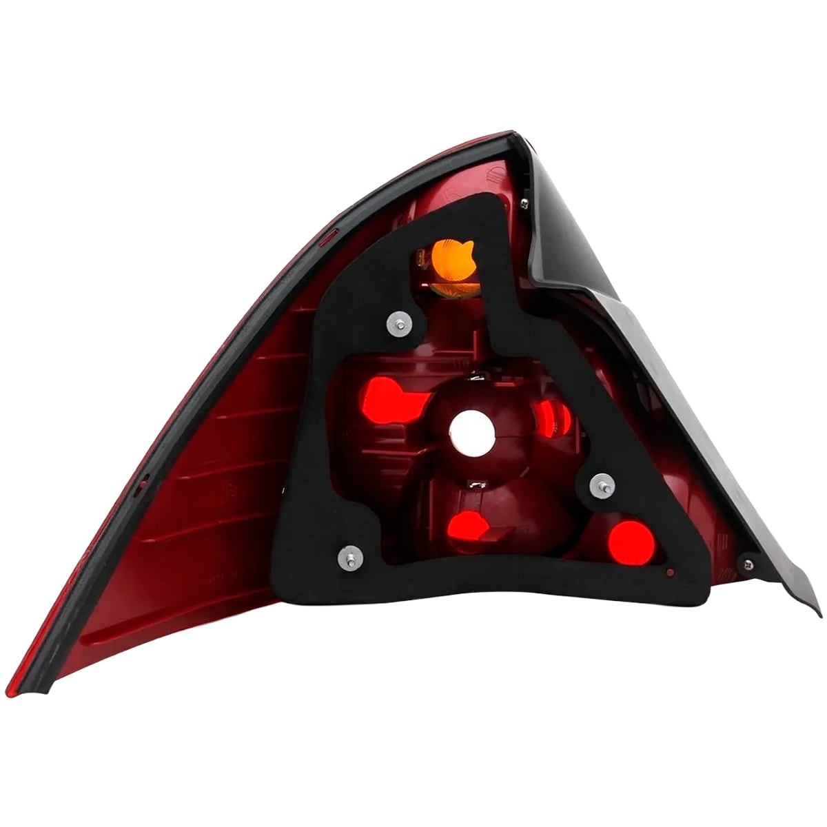 image_f1a4cbd1-69fe-4c32-aba0-f4556af0acbb