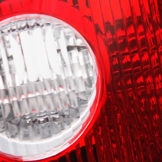 image_11b9fb94-dced-415a-a7b0-357968fde2e6