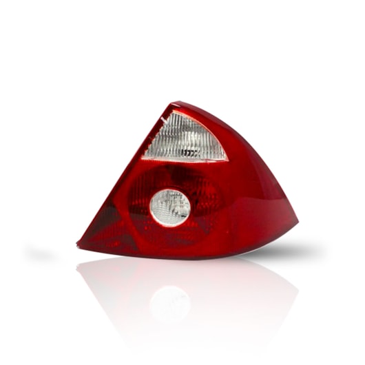 image_924ec6ed-1d49-4c73-871d-5a7f4b9551a7