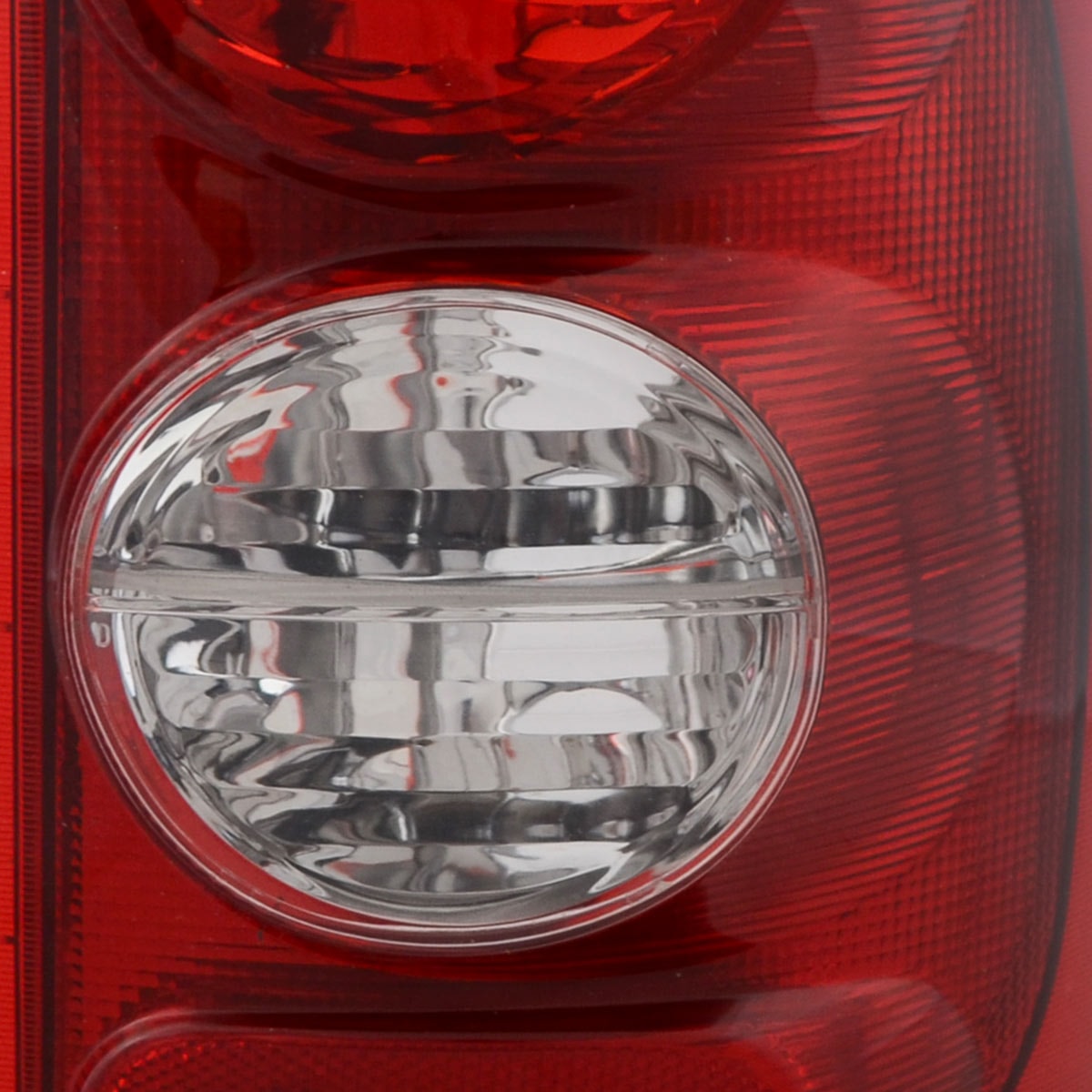 image_ffa1fcde-ff70-4d74-9d03-6ddf9daf62ed