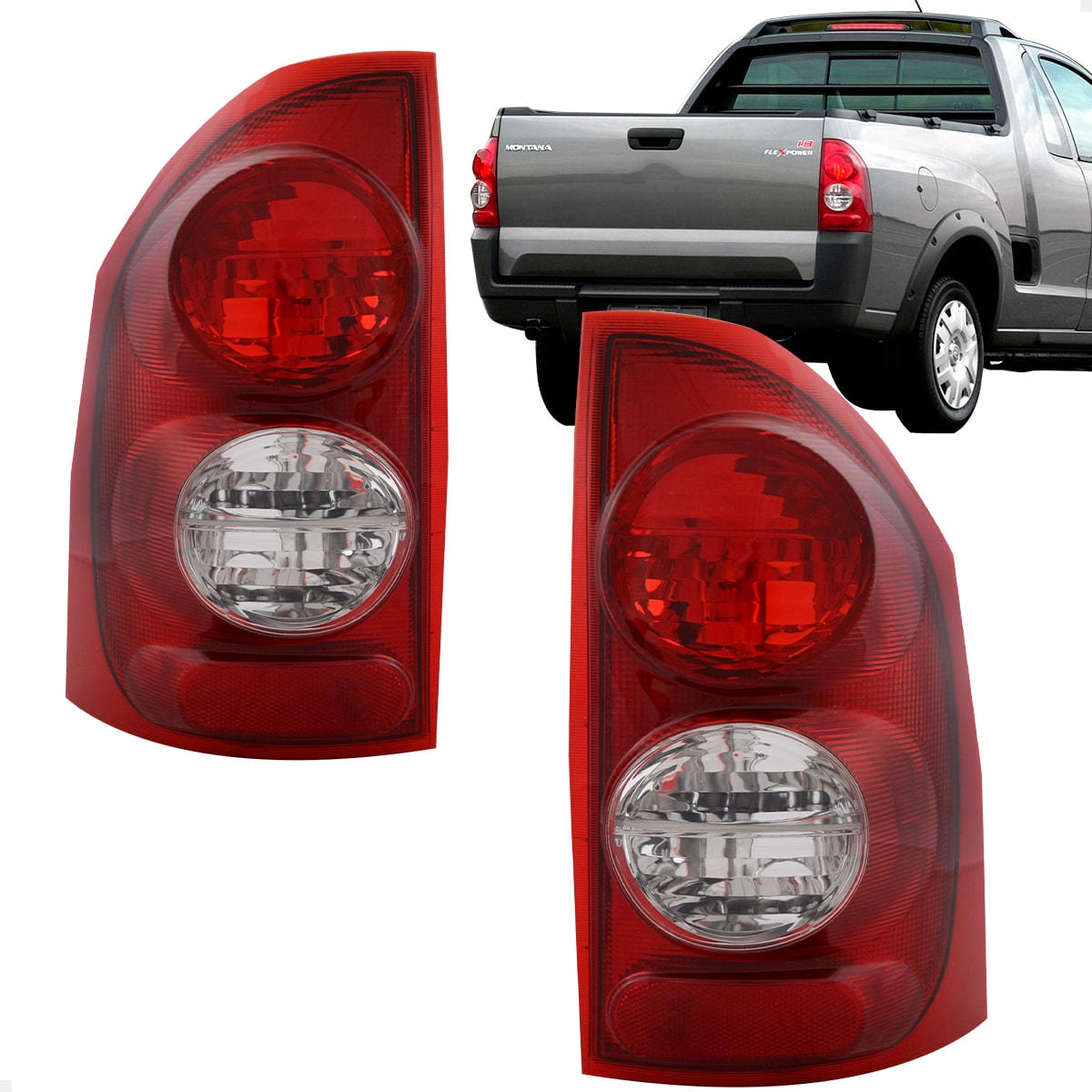 image_23f7e965-c96b-425c-97d6-6bcb4a6bc436