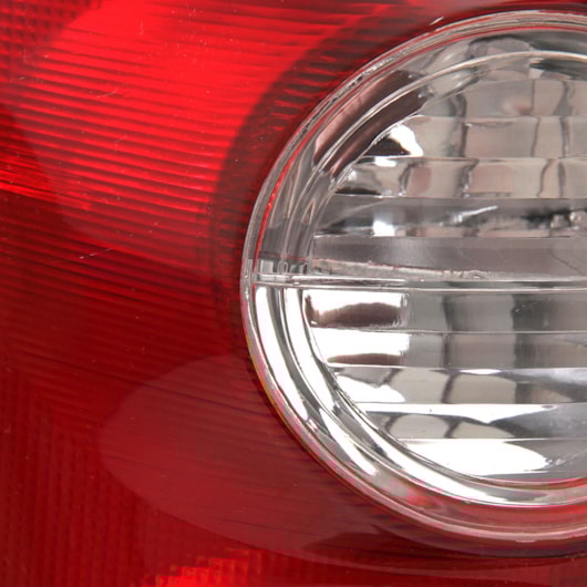 image_7b00c2b0-d75c-4354-bdc6-7c74ce1d54d2