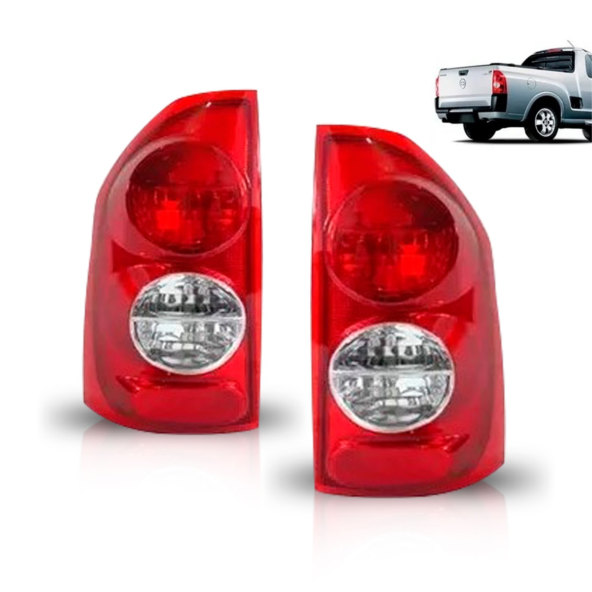 image_4200dc78-e6e7-4064-99dd-8ba0c999f300