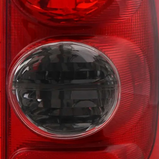 image_3e1fc949-8796-4249-b1c6-430396c26fd8