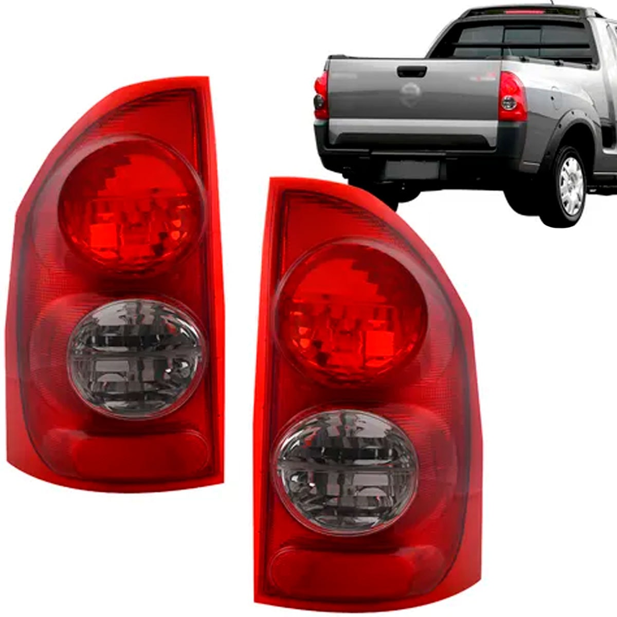 image_d441106f-541e-44b7-829b-b55df50ef26f