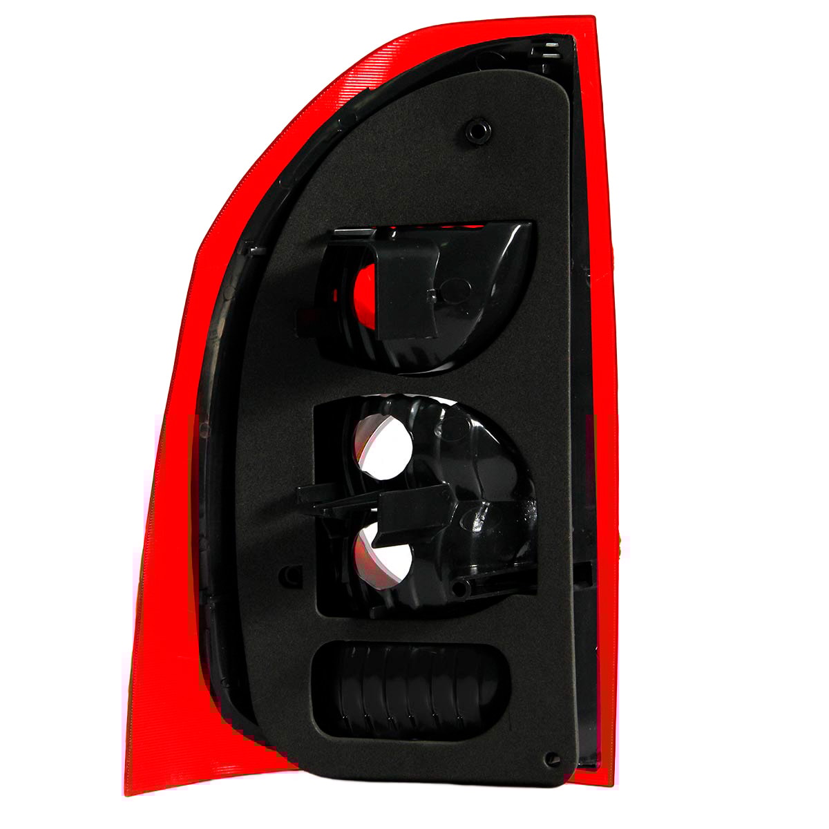 image_dbaadf2a-1395-41da-bb37-f52b83be1a51