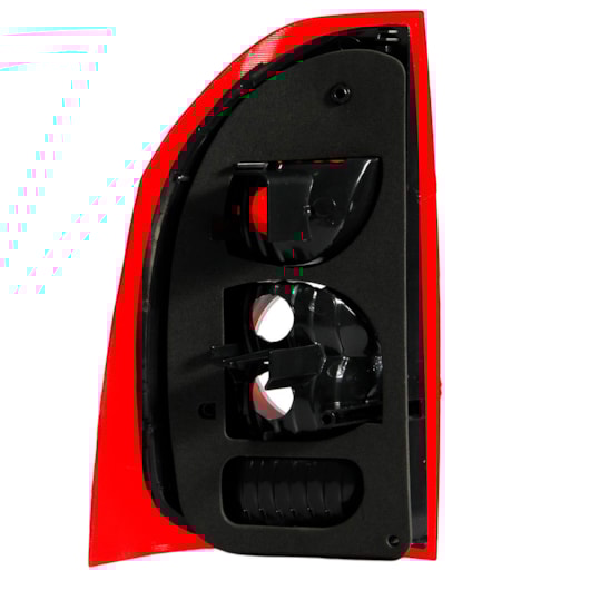 image_7c914c9f-d506-440b-9e75-94c97260f2f7