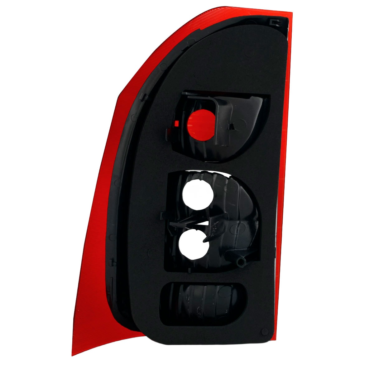 image_836bb3c8-3ddf-42d4-8cd6-69cc92c32092