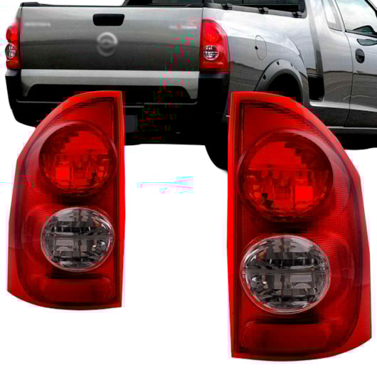 image_276d9be8-166f-4f75-ab08-ff5dca0d54cd