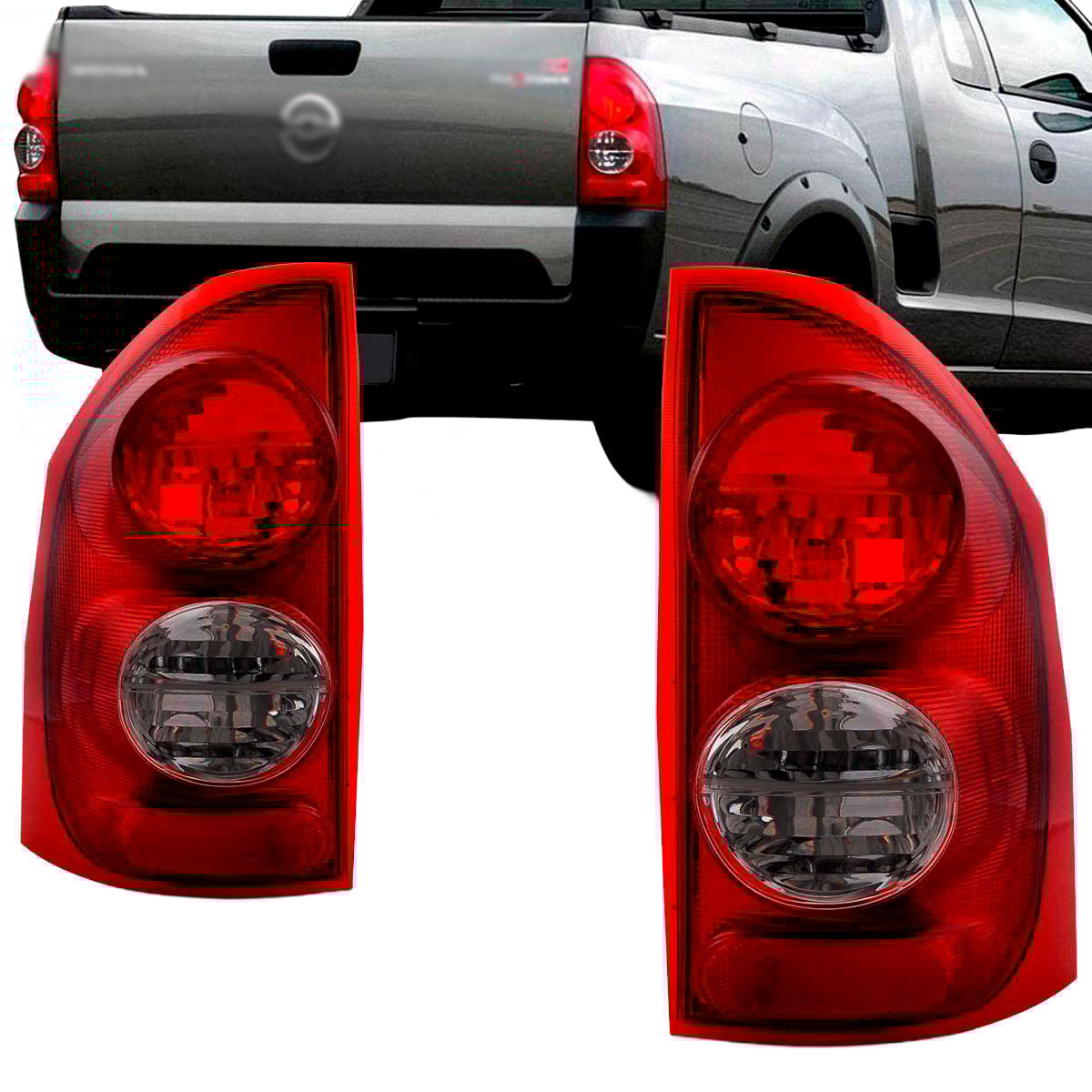 image_935d050e-4c3a-4712-92e4-4b665d0af4b8