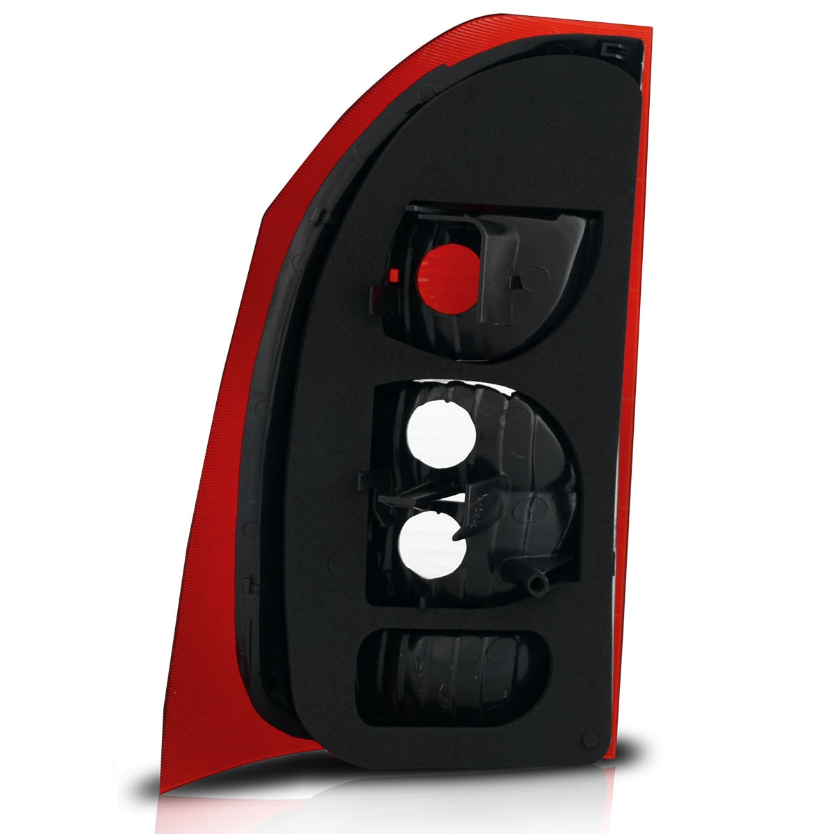 image_2d798c12-2dbd-4c48-ac90-053f997897b5