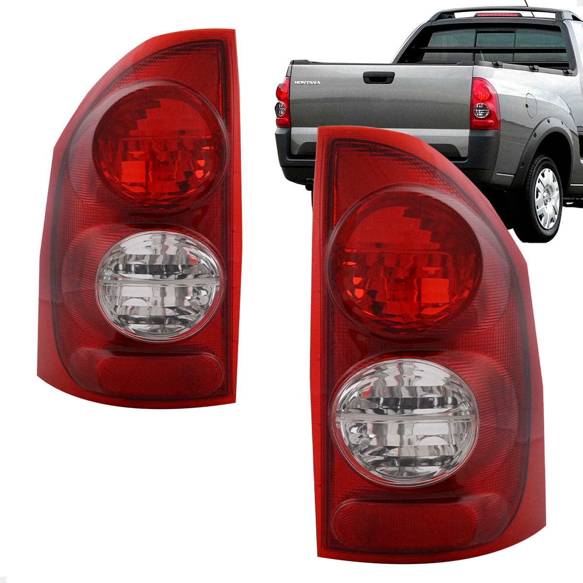 image_035eec09-61c9-4a8e-b7e2-61a54a83ff7d