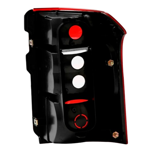 image_ebe75de2-c04d-4ce2-b44b-ce5f1a6a4a1b