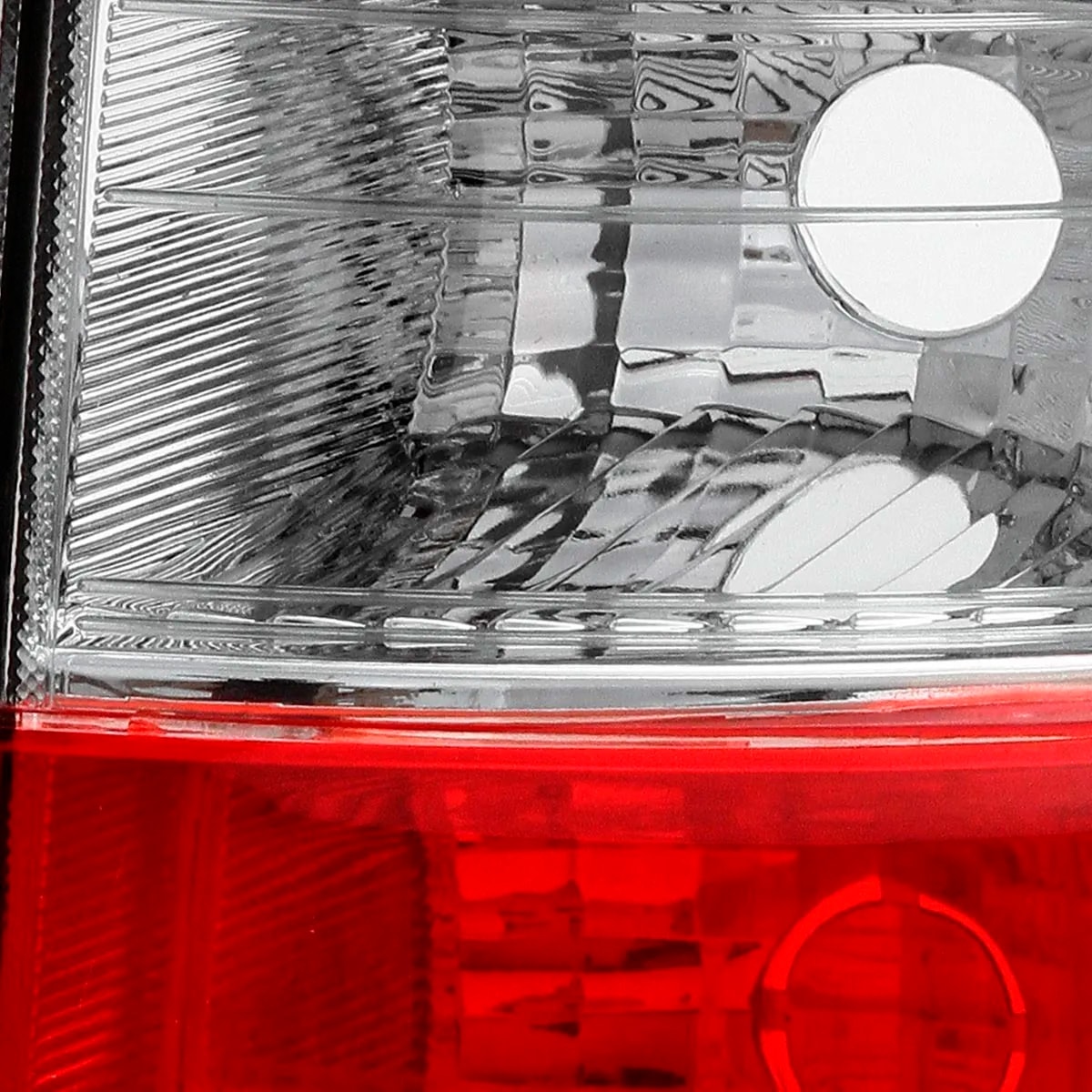 image_a65f1b99-2ce2-4a92-a42c-47d7ea6d6546