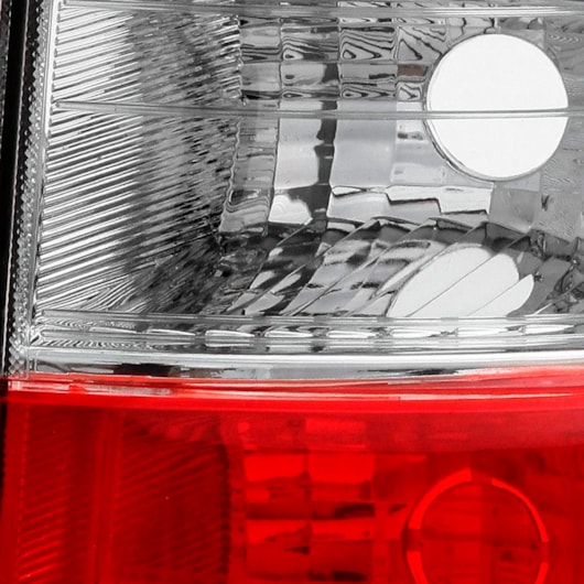 image_408b155b-298d-48e9-9be2-44253dac258b