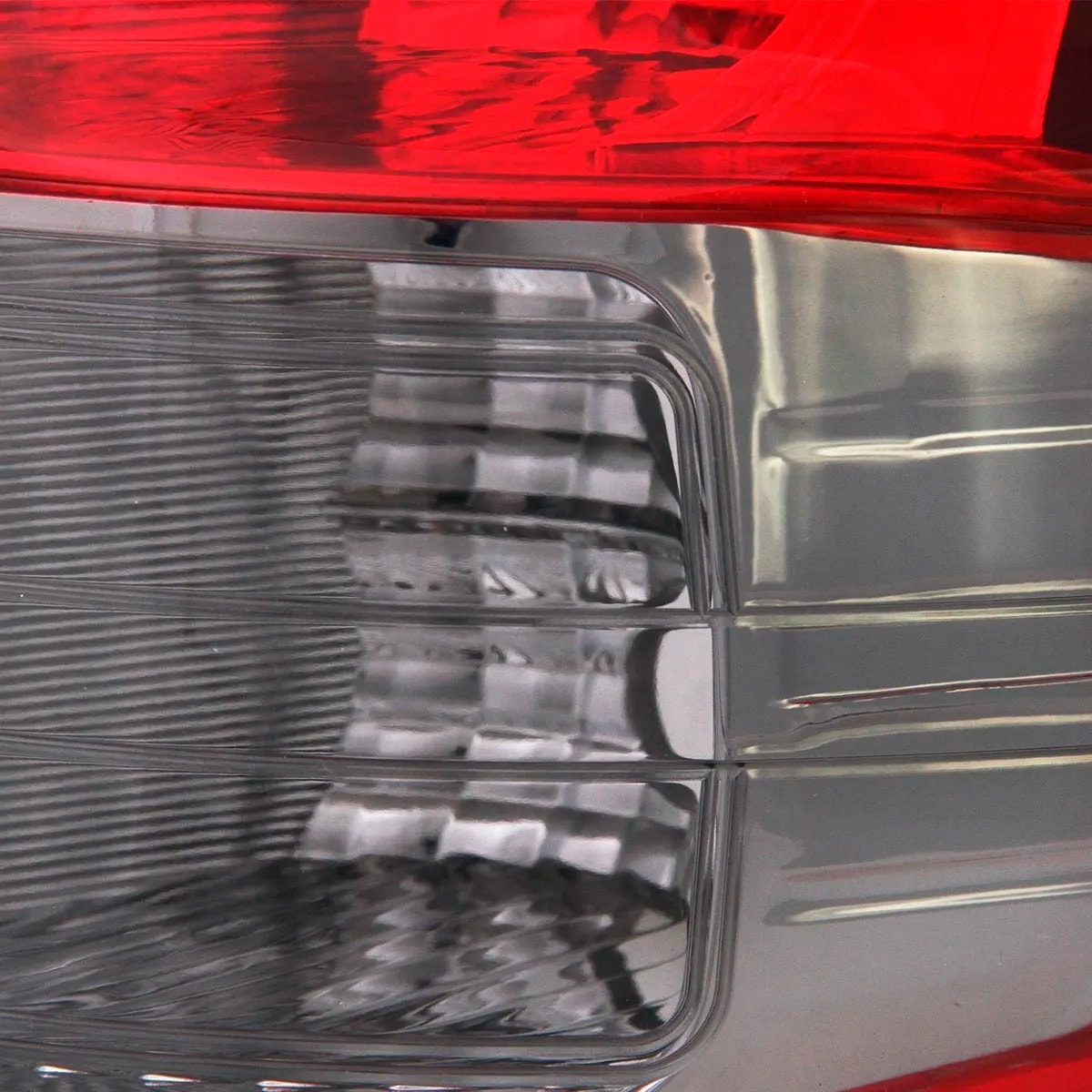 image_5d6f8a7c-f185-45e1-9ca0-db136636ab3a