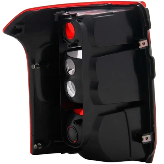 image_179d66f4-0c8f-4173-9042-1ac9177d6d4a