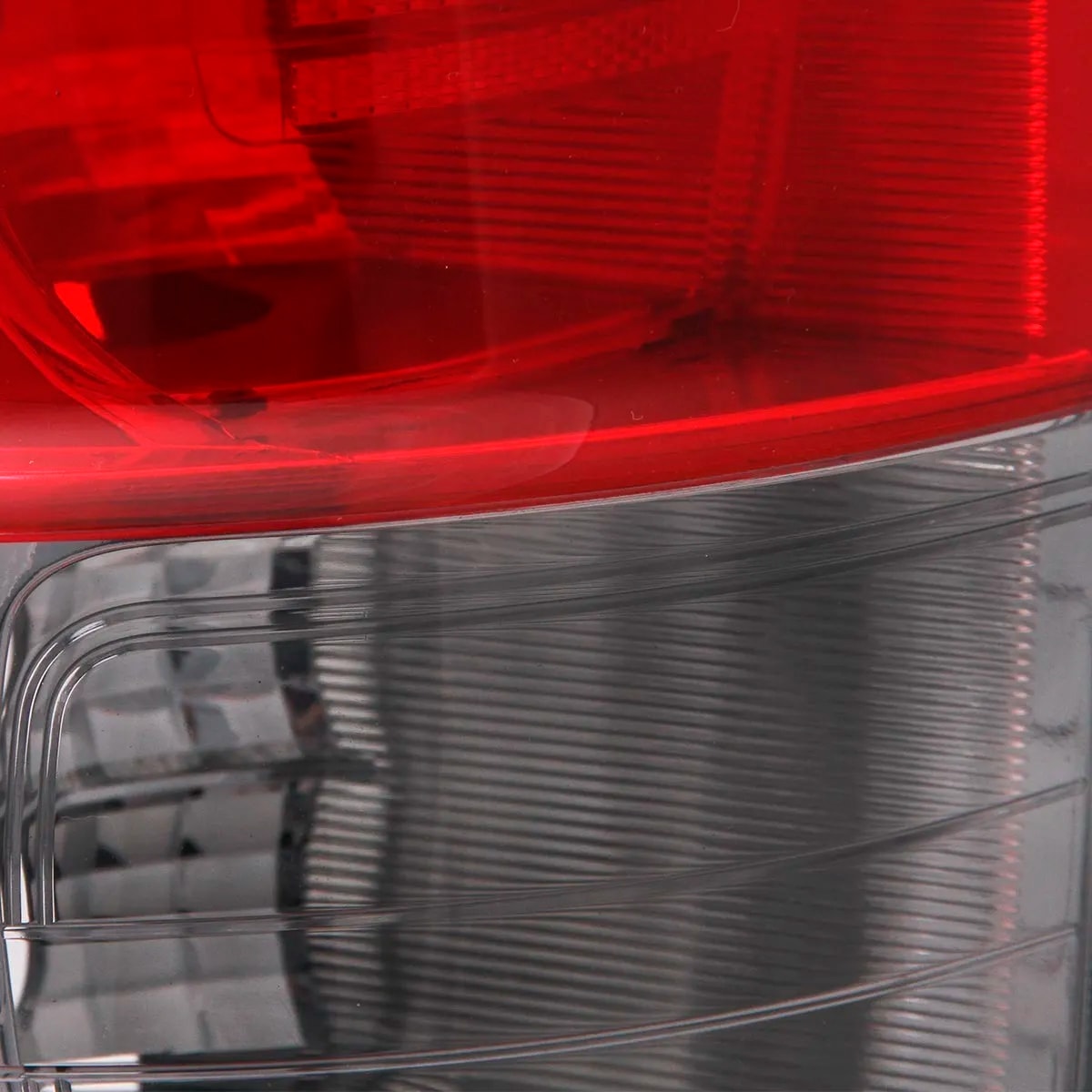 image_d96ad688-6350-45c3-ad23-ee9c36f5a4f7