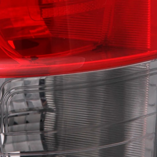 image_a853bb4c-144e-4405-8997-7ef5be4cd883