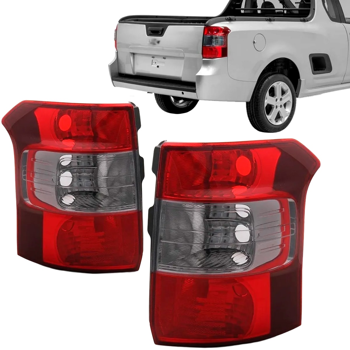 image_abc14566-297a-4e0c-a74d-cf2b22ad66c0