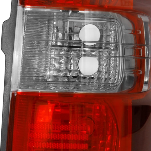 image_994d666c-2aaf-4bba-b521-2b1193c8dcd4