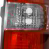 image_e78635d3-4e56-4d30-bd6a-777c935b5a68