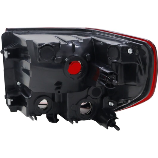 image_375575f5-48fd-48a5-9b2f-6494bffc9aaf