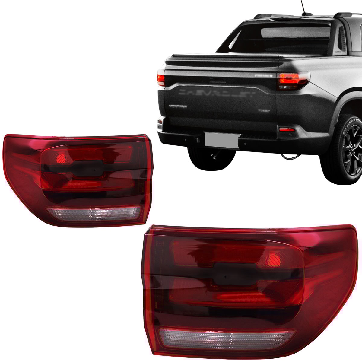 image_60ae670b-a2cb-4d83-aa82-9dc020132e7c