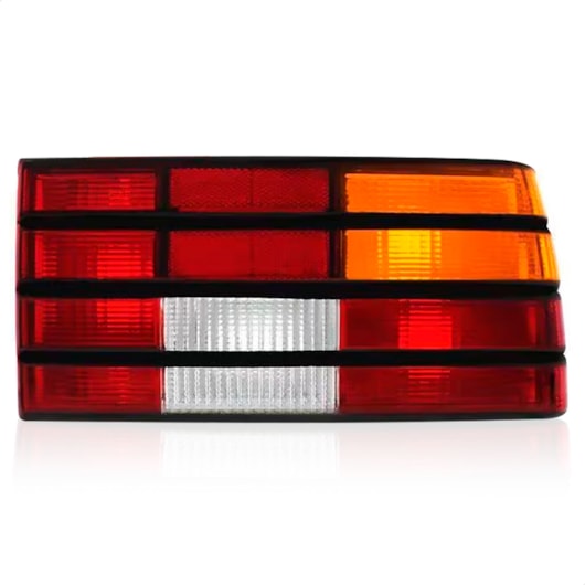 image_23bd7627-ac98-4c4c-b762-8771b61ec5a5