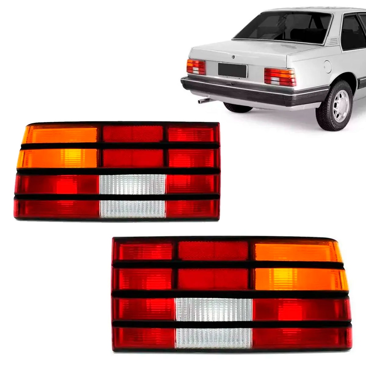 image_86d69450-74e6-495b-becd-2428be155817