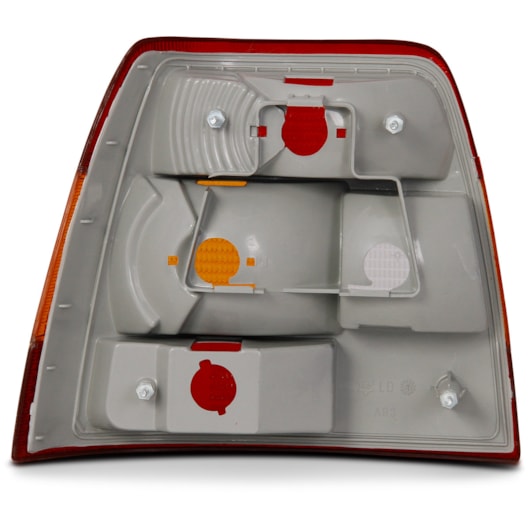 image_8ef48c40-8730-437a-a906-60d9ce02a582