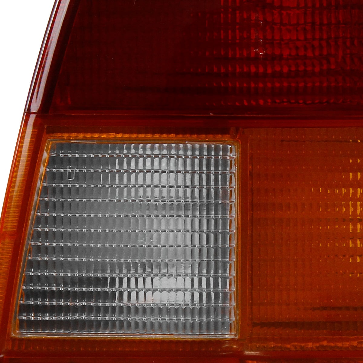 image_316f522e-39da-49ee-94a6-744c031cbe1a
