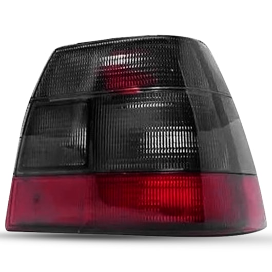 image_e8e83c64-a53e-4e9f-be53-d8f700107ecb