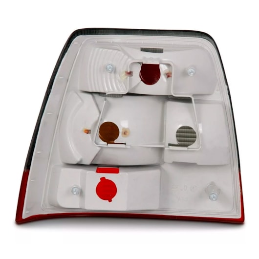 image_1c41c1d3-06f3-4509-a43f-c77d535f7d01