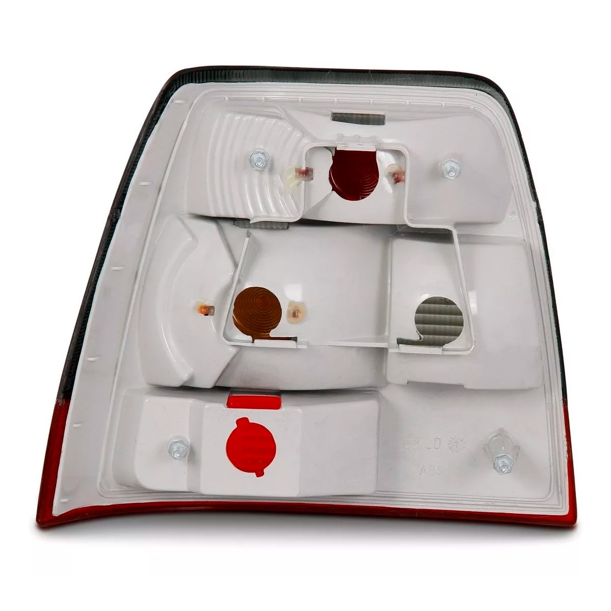 image_08969abc-b5c4-4c2e-8560-3b46acdf077a