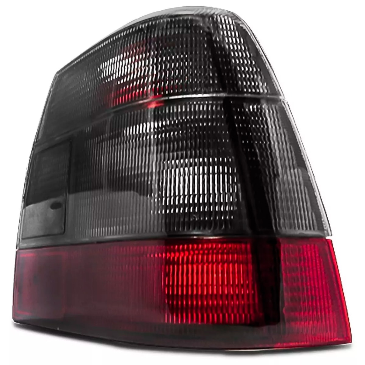 image_fdff098d-16c7-49b1-a22d-4d5b5ba0983d