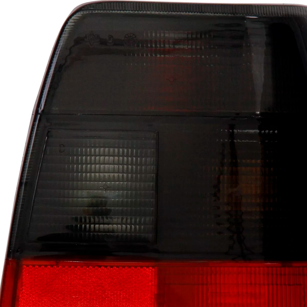 image_ca87b214-e8a8-4654-a7ef-6d6c4c491735