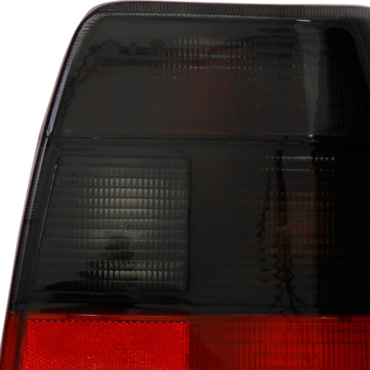 image_974b3d88-4bbe-425a-9f8c-aeee5faa5ab9