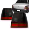 image_a6bd7ab3-3218-4b52-81d7-5b8df00de4e7