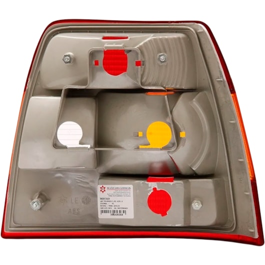 image_68891197-70ec-43cd-b87a-6cf241a6e279