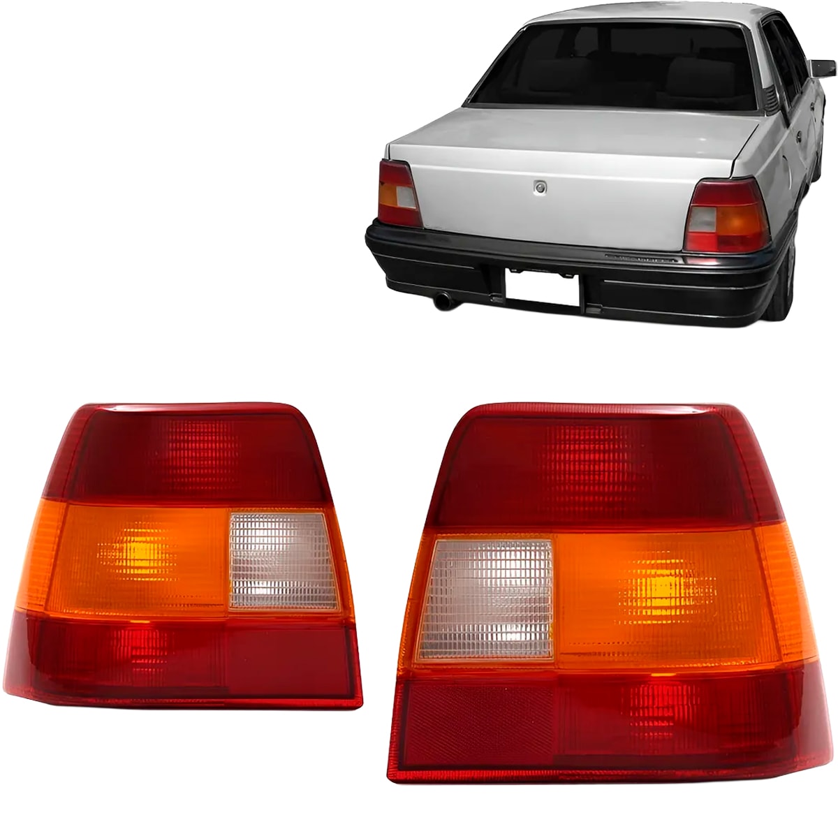 image_1615b2be-61a9-4a7e-bfec-0f60ec17f108