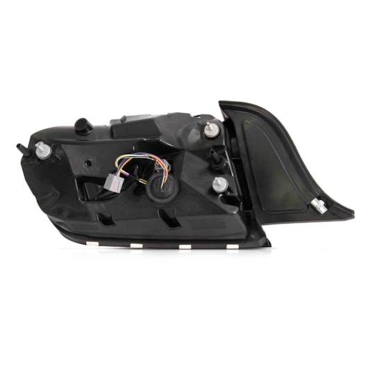 image_6db10761-3b13-4d9b-b6d3-229352a77a76