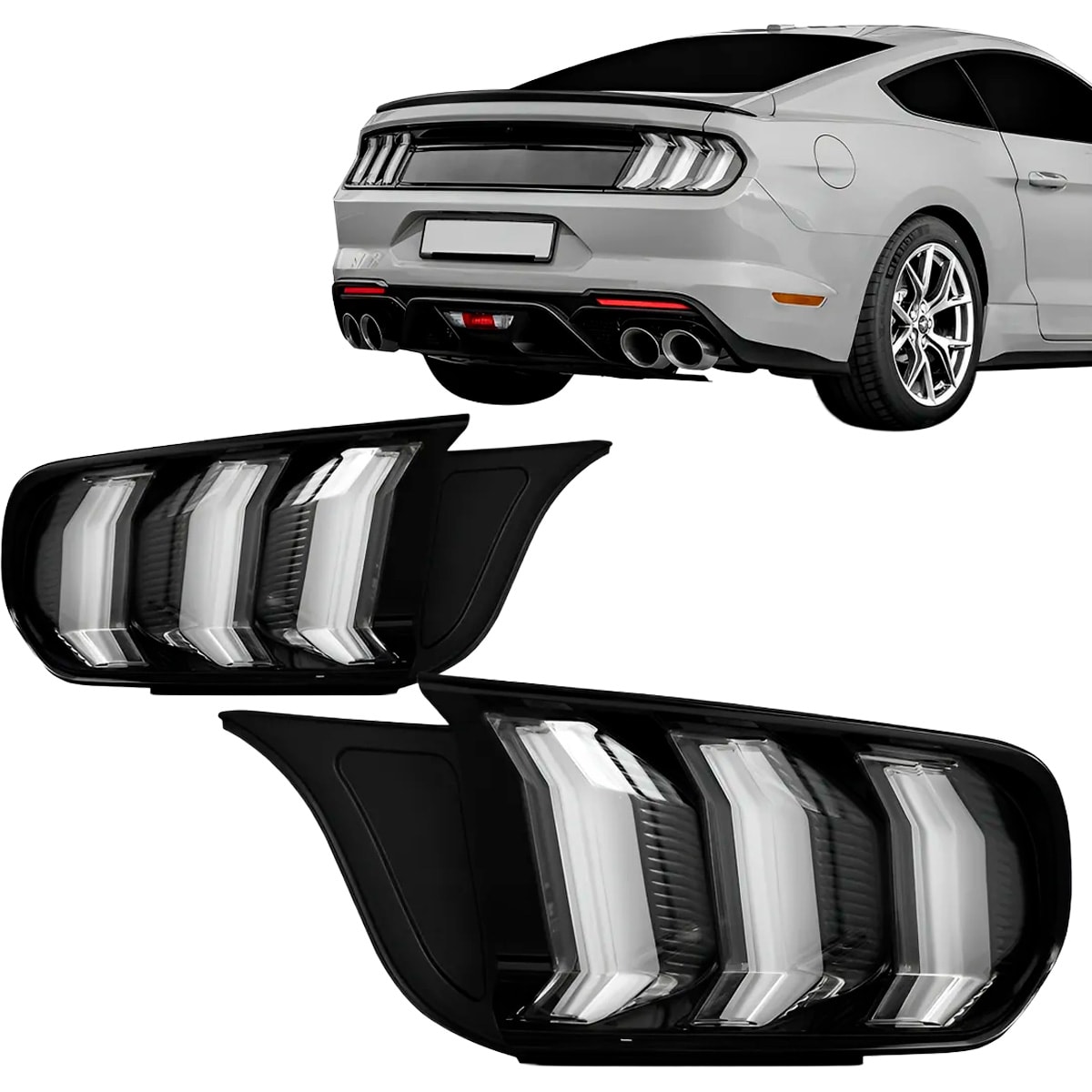 image_7f40906b-c766-4a0a-8708-e32ee2fc4b10