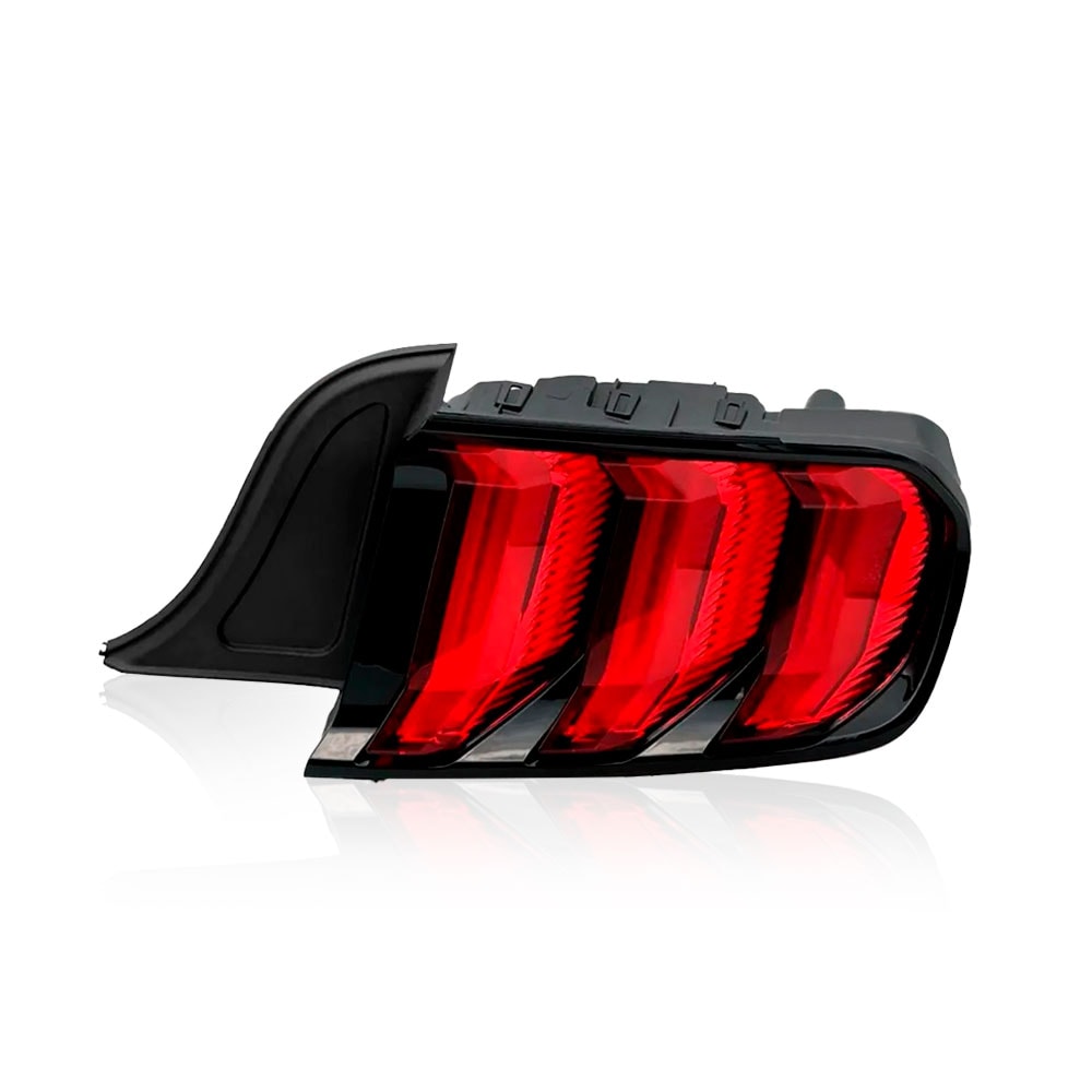 image_088667e4-fb39-492c-8f32-1ffae11a7c9a