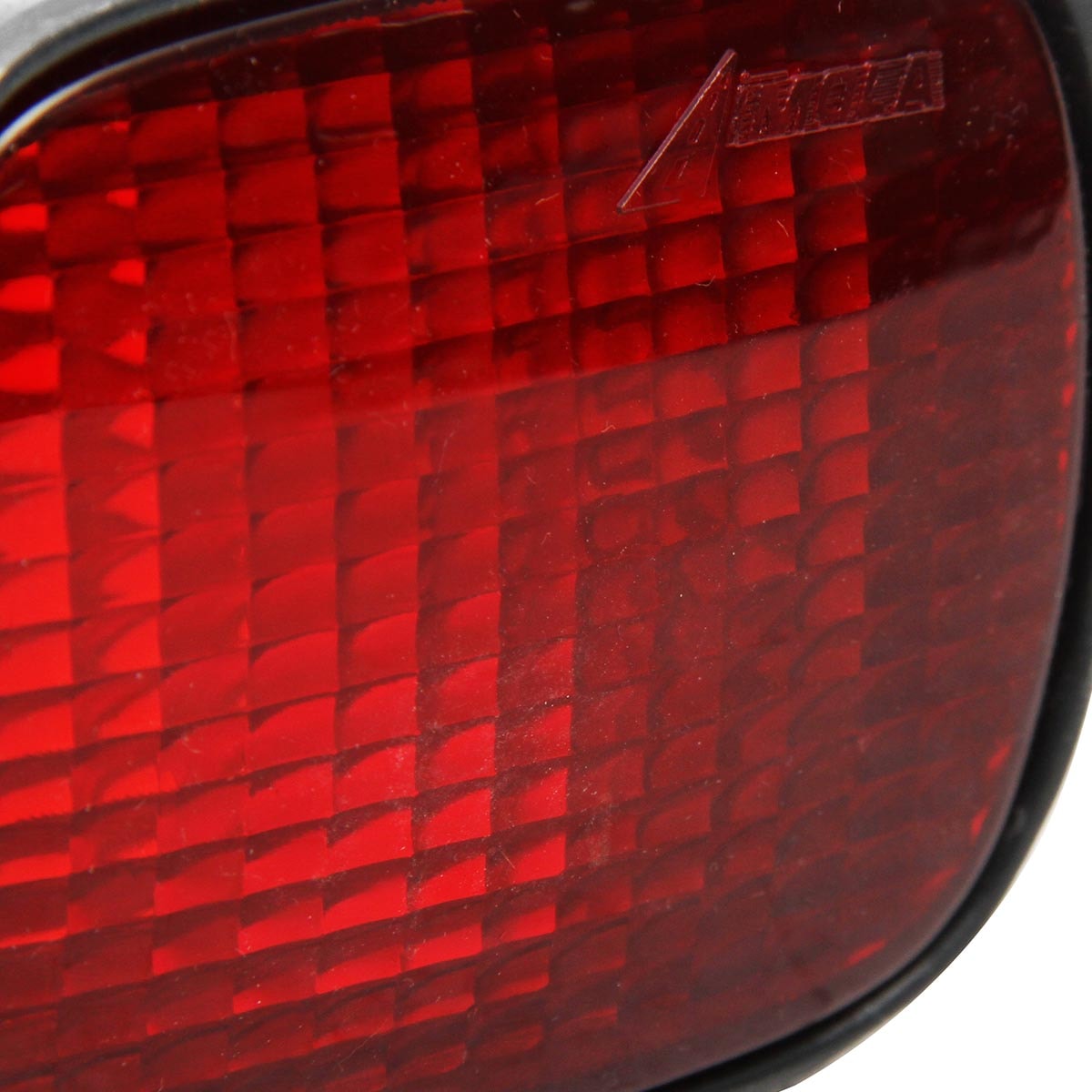 image_da29373e-93f7-4322-a268-7e5f47ff6e22